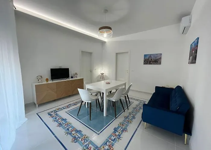 Apartamento de 2 Dormitorios