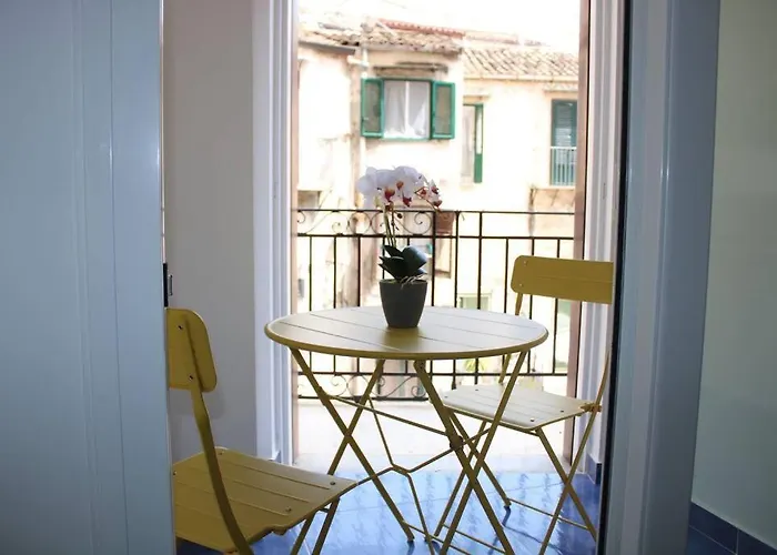Apartamento de 2 Dormitorios